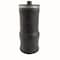 Firestone Air Spring, Suspension, Sleeve Style W023587081 - alternate 2